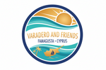 VARADERO AND FRIENDS FAMAGUSTA CYPRUS - Home